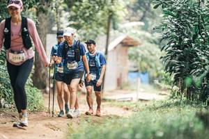 BIB: 
                            <button type="button" onclick="openModal(25682324)" class="btn btn-primary btn-sm float-right btn-popup" data-toggle="modal" data-target=".modal-high-quality">
                        <i class="fas fa-shopping-cart"></i> Add to Cart
                    </button>
                                            <button type="button" onclick="isThisMe(25682324, true)" class="btn btn-success btn-sm float-right btn-popup btn-isme hidden" data-toggle="tooltip" data-placement="bottom" title="นี่คือรูปของคุณใช่ไหม คลิกที่นี่เพื่อเอาเข้าอัลบั้ม">
                        <i class="fas fa-plus"></i> Add to album
                    </button>
                    <button type="button" onclick="isThisMe(25682324, false)" class="btn btn-warning btn-sm float-right btn-popup btn-isnotme hidden">
                        <i class="fas fa-ban"></i> Remove from album
                    </button>